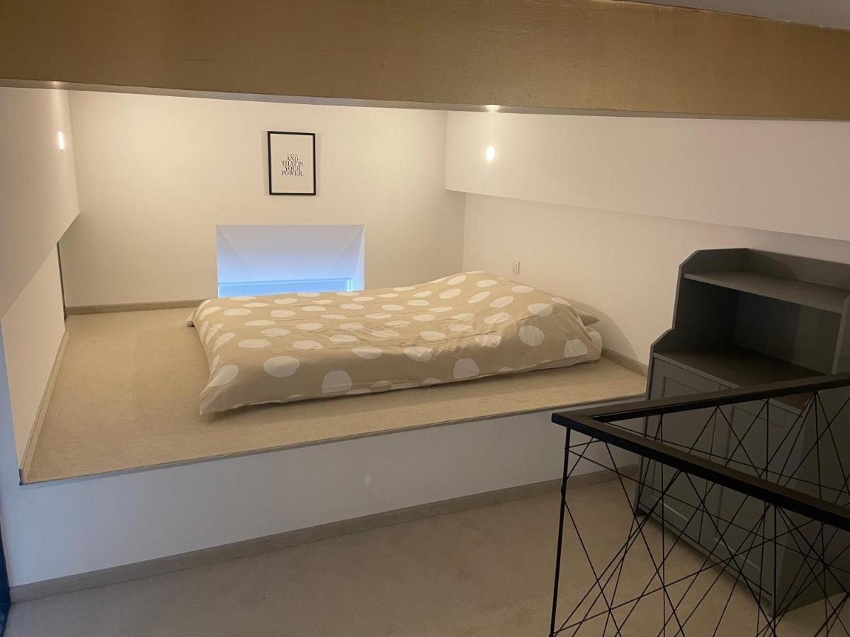 CASA PARK PREMIUM free parking Leilighet Maribor Eksteriør bilde